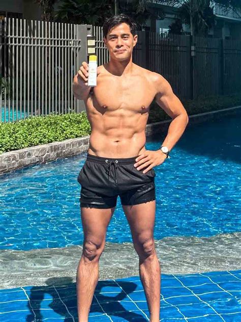 Jome Silayan – RDDANTES.